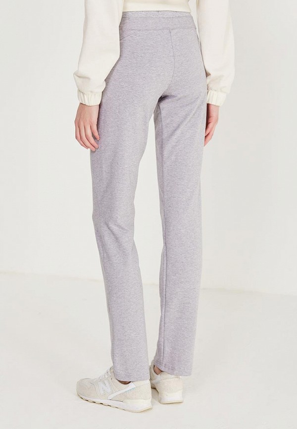 фото Брюки спортивные cleo