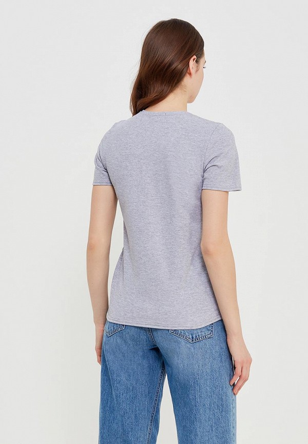 фото Футболка cleo