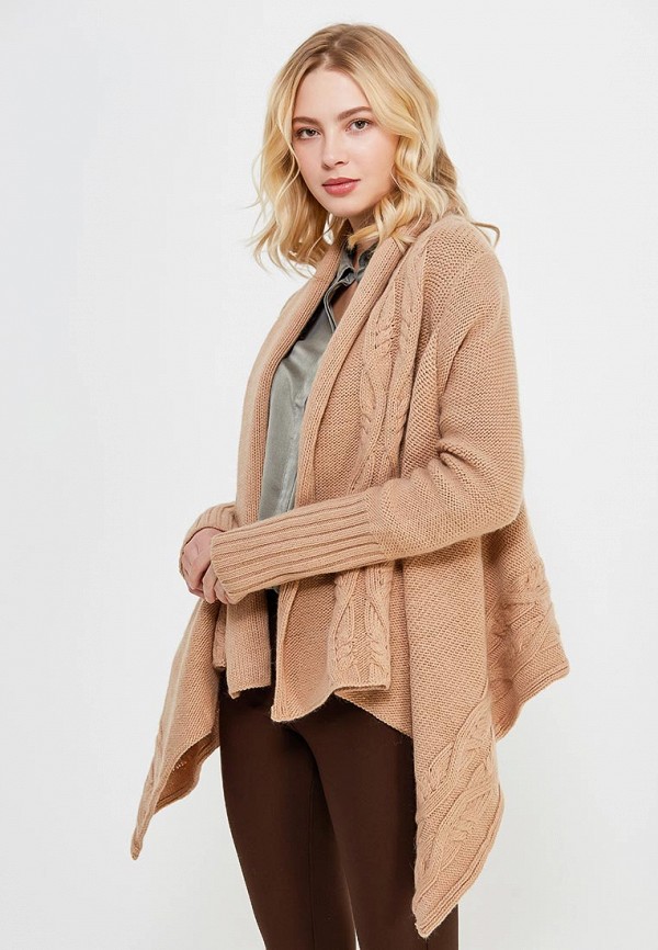 Кардиган Sack's