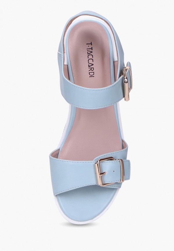 Купить Обувь Таккарди В Интернет