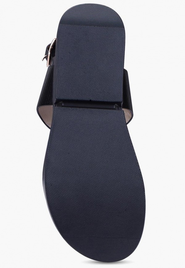 фото Сандалии t.taccardi