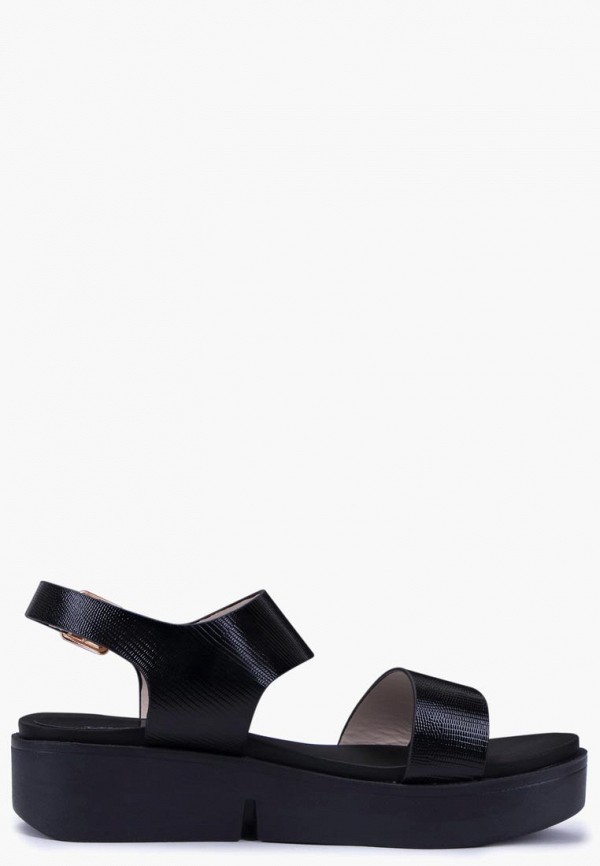 фото Сандалии t.taccardi