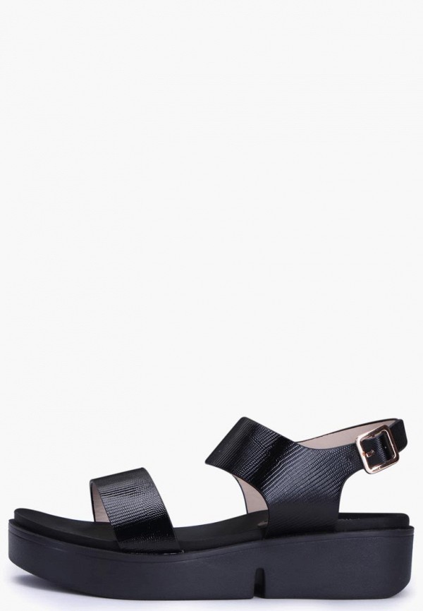 фото Сандалии t.taccardi