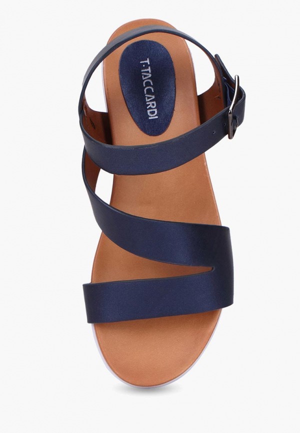 Taccardi. Tacardi сандалии 1250014. Сандалии t. Таккарди босоножки женские бежевые. Ecco артикул 66128851 босоножки женские.