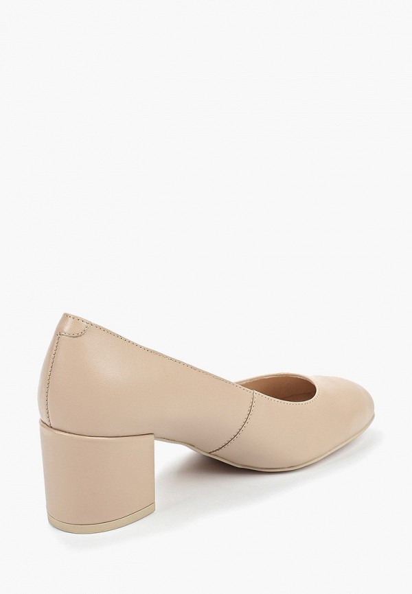 фото Туфли thomas munz