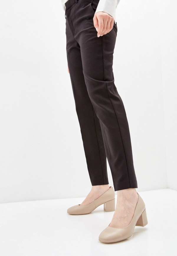 фото Туфли thomas munz