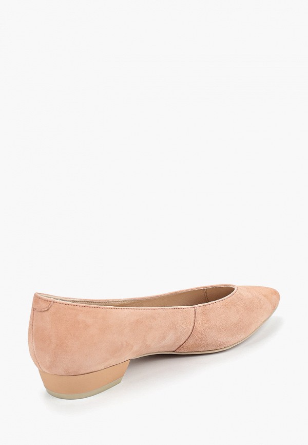 фото Туфли thomas munz