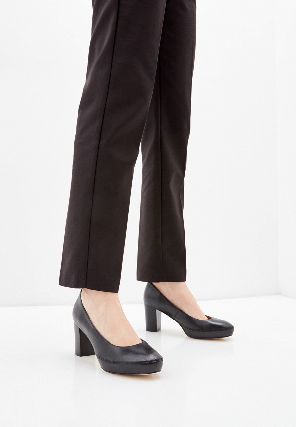 фото Туфли thomas munz