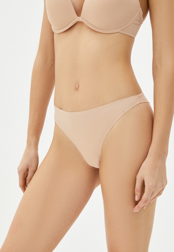 фото Трусы infinity lingerie