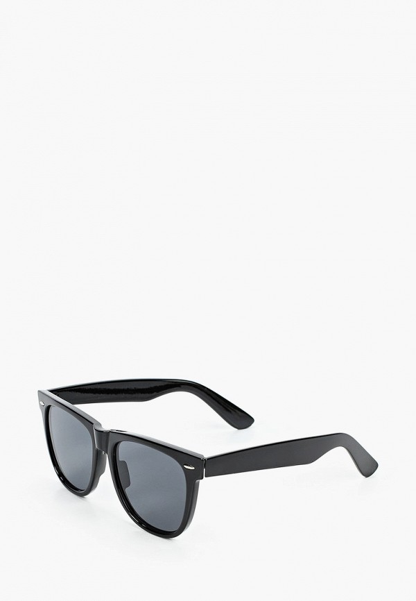 

Очки солнцезащитные Vitacci, Черный