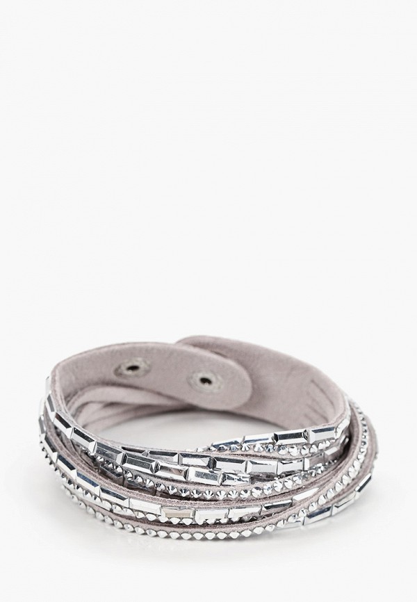 

Браслет Vitacci, Серебряный