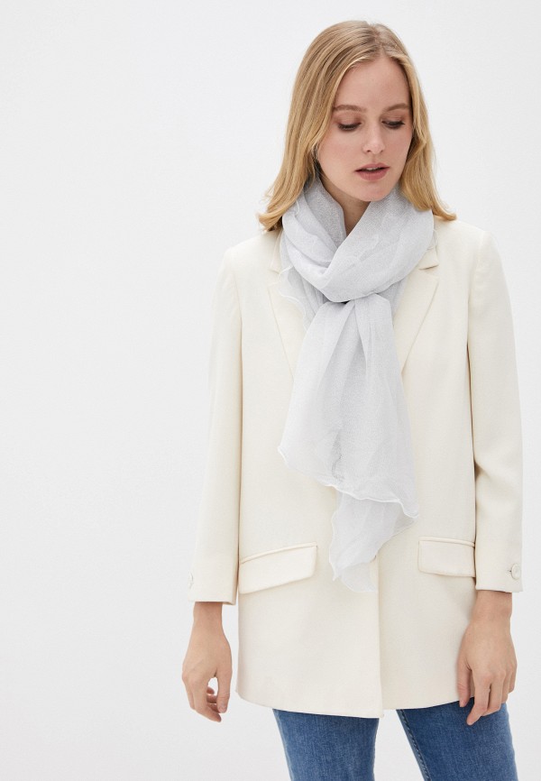 Палантин Vitacci