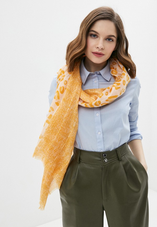 Палантин Vitacci