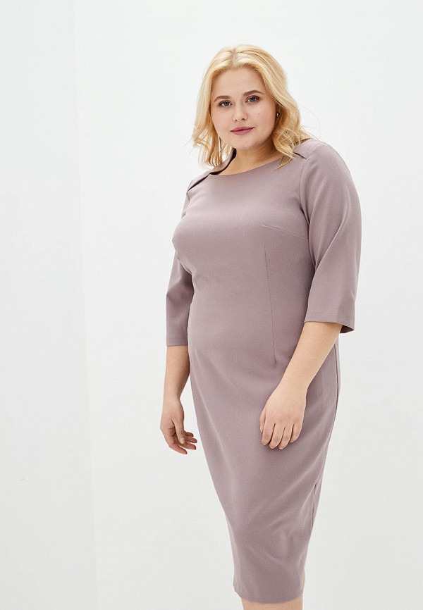 

Платье Jhiva, Бежевый, Jhiva MP002XW1714N