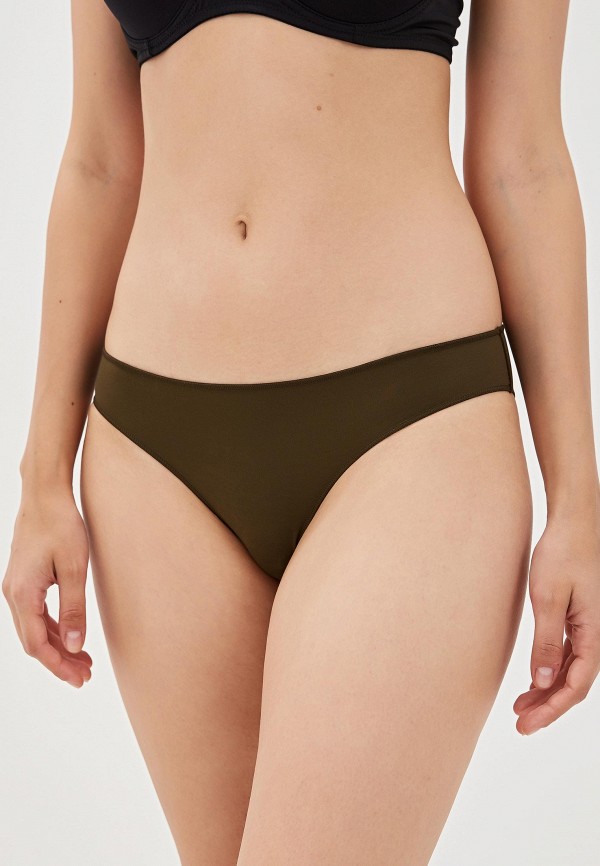 

Трусы Tezenis, Хаки