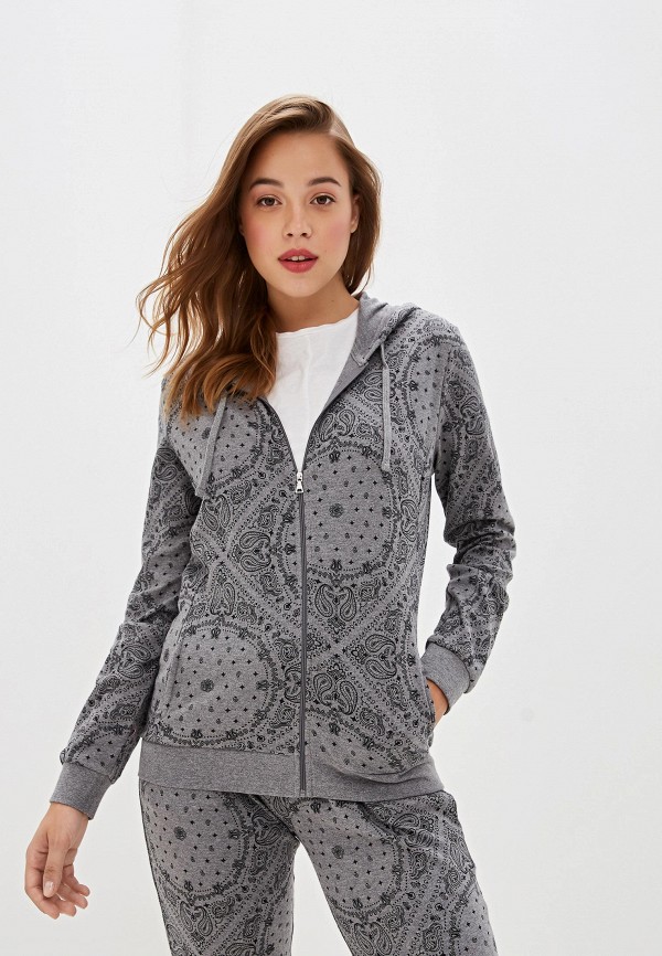 Толстовка Tezenis