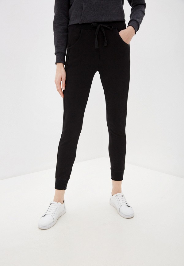 

Брюки спортивные Mark Formelle, Черный