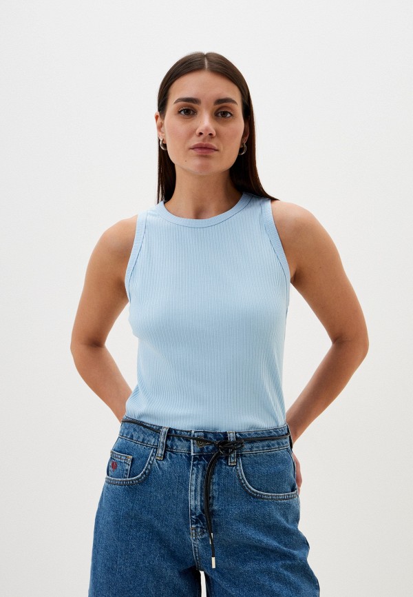 Майка Pelican 1250₽