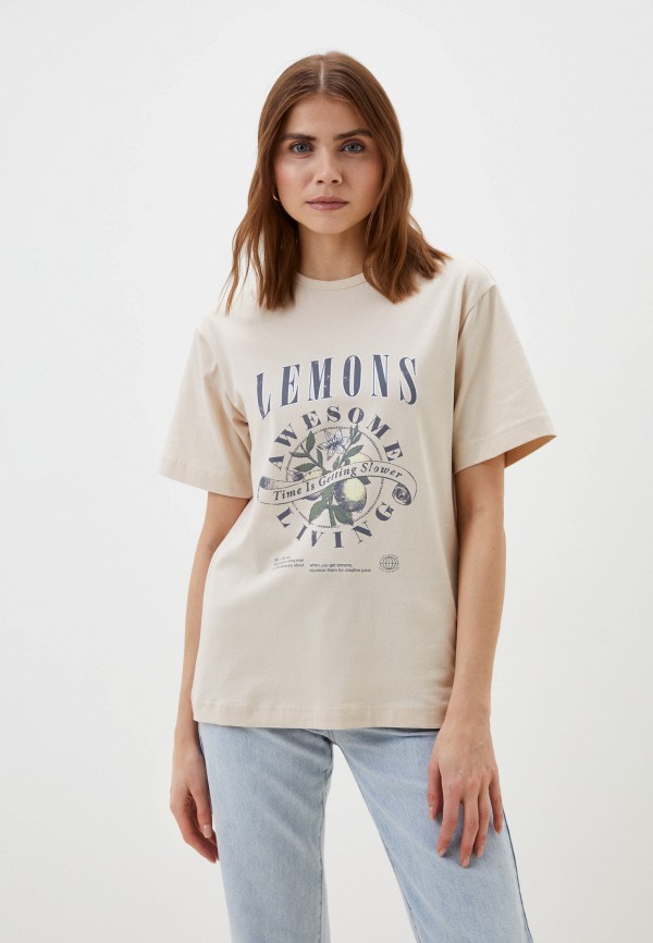 Футболка Pelican 1662₽