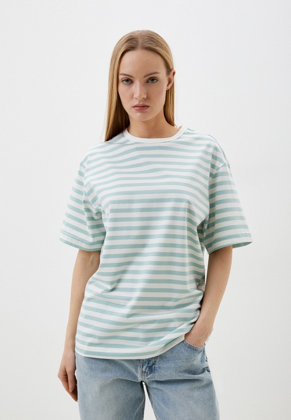 Футболка Pelican 1119₽