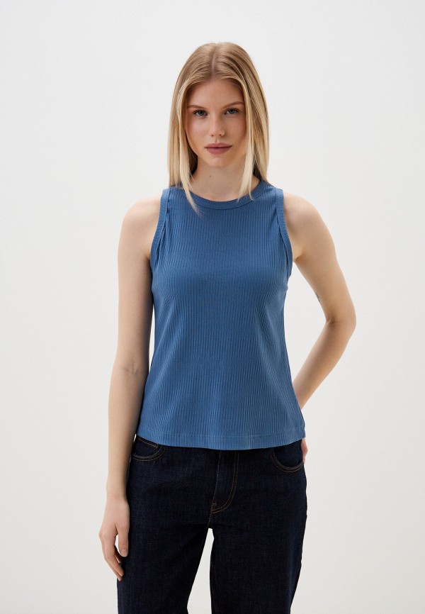 Майка Pelican 1703₽