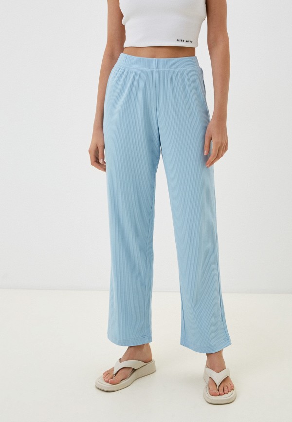 Брюки Pelican 2529₽