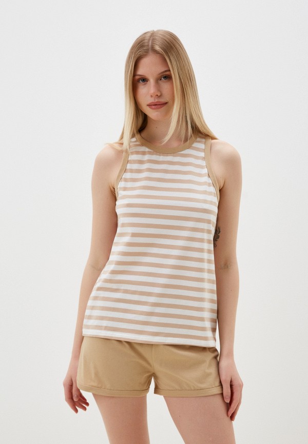 Костюм домашний Pelican 2045₽