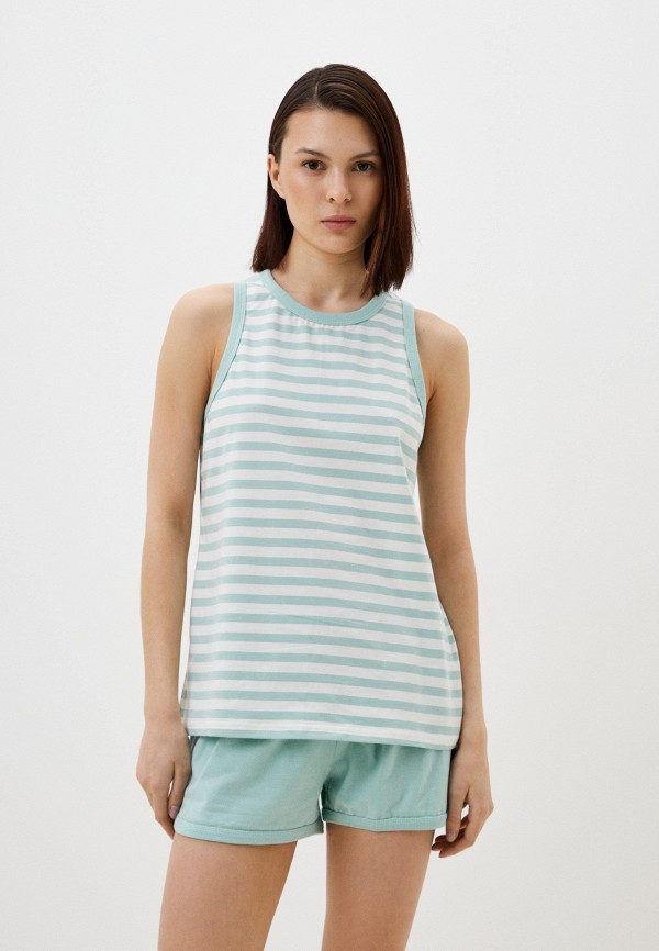 Костюм домашний Pelican 2045₽