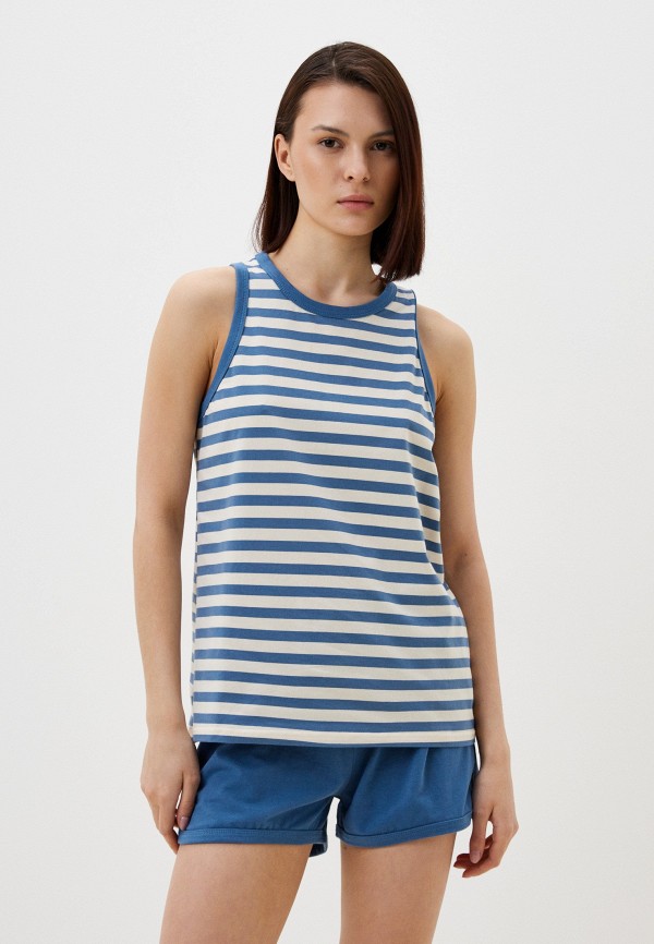 Костюм домашний Pelican 1595₽