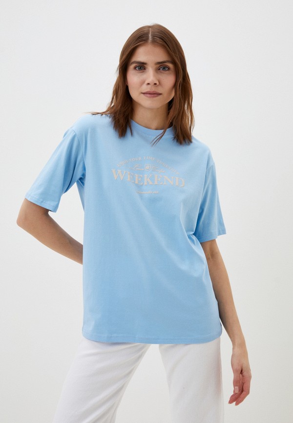 Футболка Pelican 1662₽