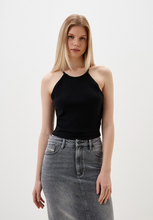 Майка Pelican 1232₽