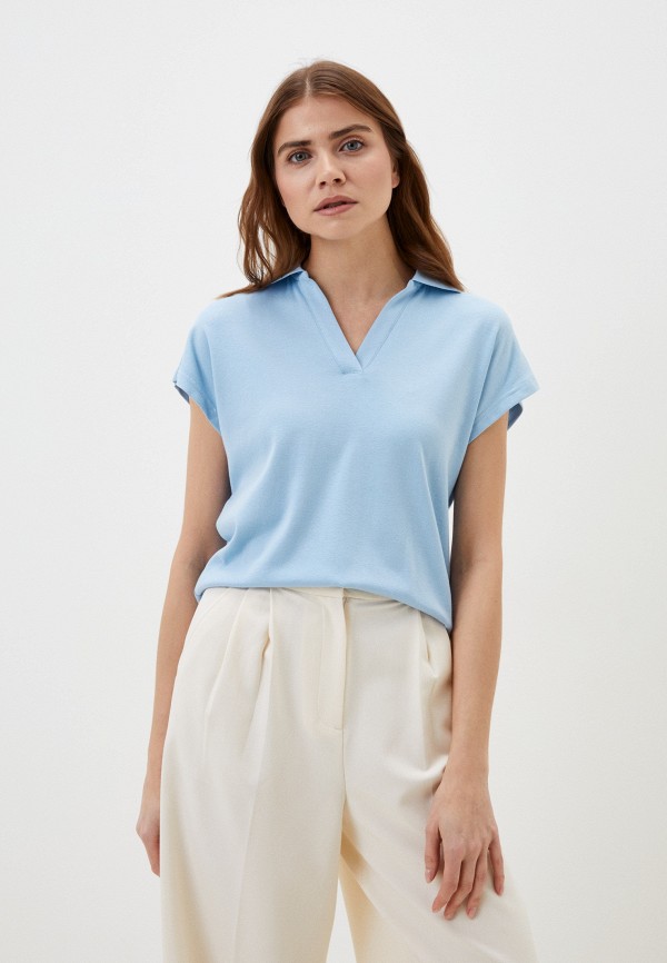 Поло Pelican 1431₽