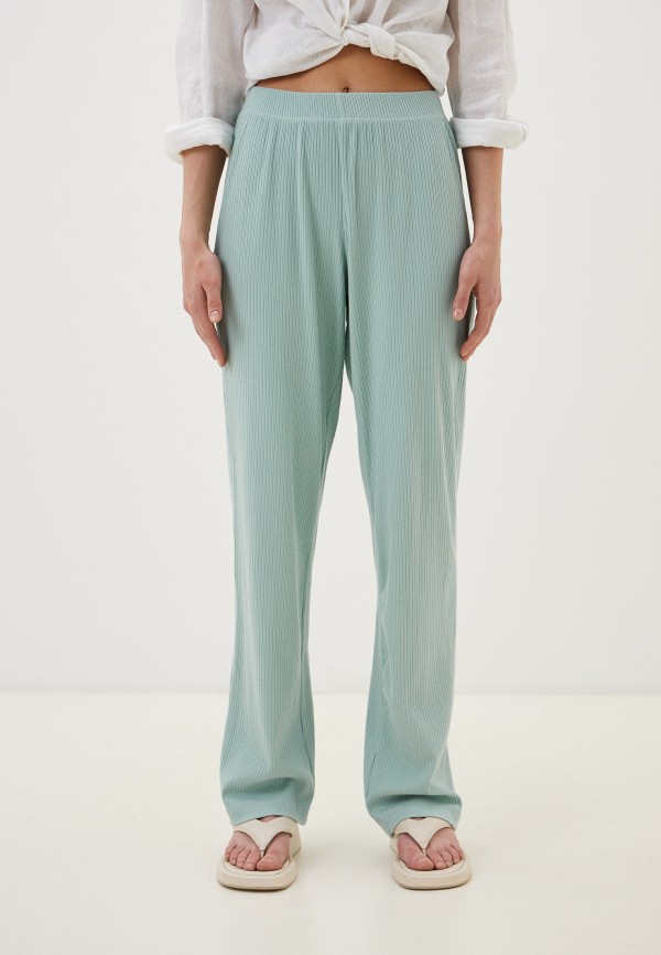 Брюки Pelican 2529₽