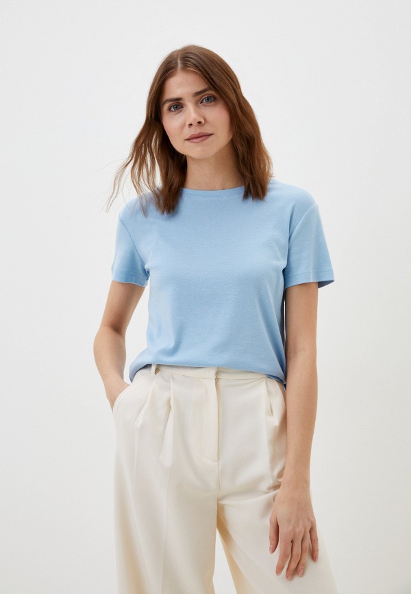 Футболка Pelican 1662₽