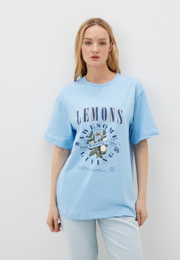 Футболка Pelican 1662₽