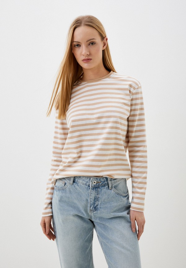 Лонгслив Pelican 1654₽