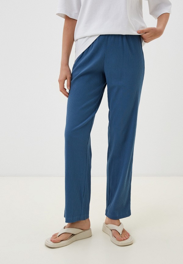 Брюки Pelican 2529₽