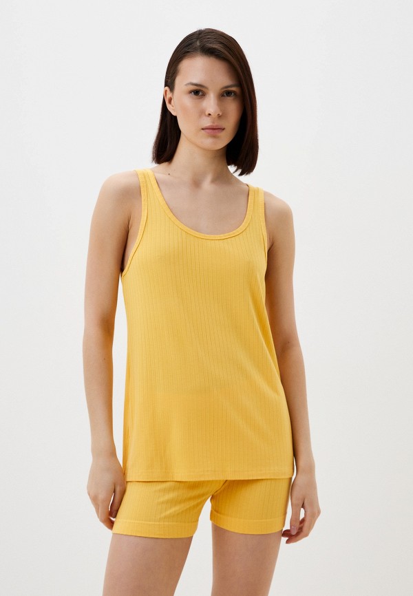 Костюм домашний Pelican 2045₽