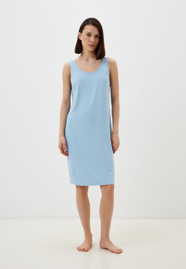 Платье домашнее Pelican 2045₽