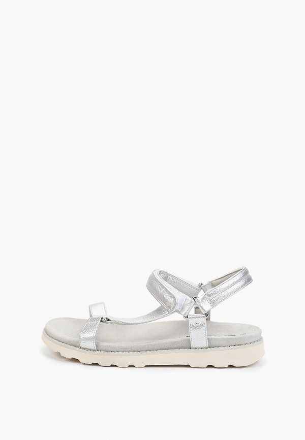 Сандалии Safety Jogger 1499₽