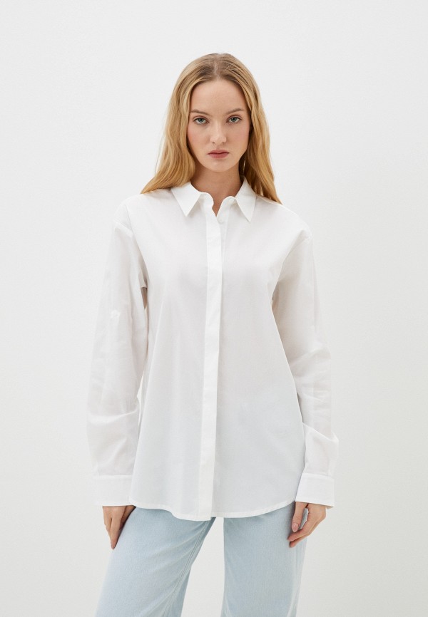 Рубашка Cocos 7194₽