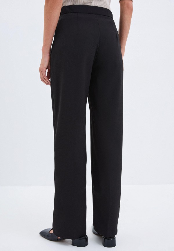 фото Брюки zarina