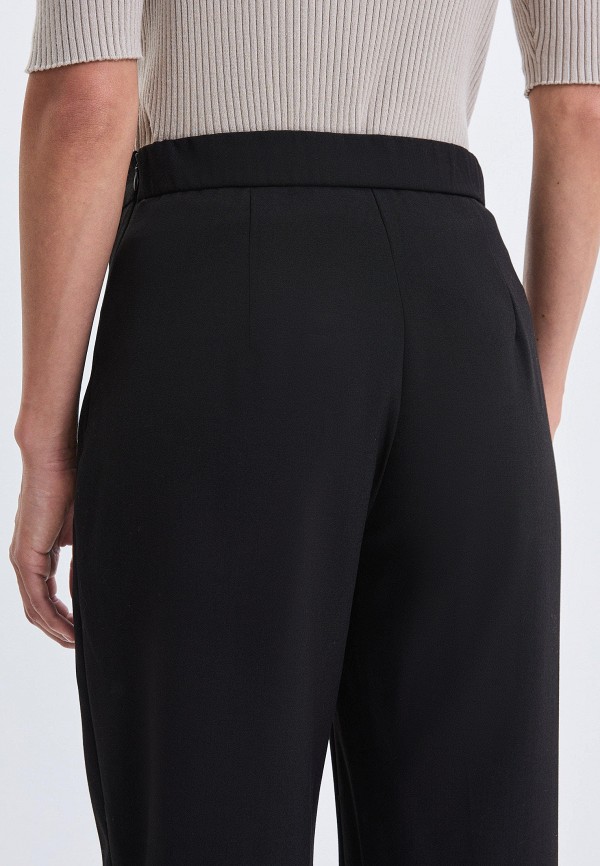 фото Брюки zarina