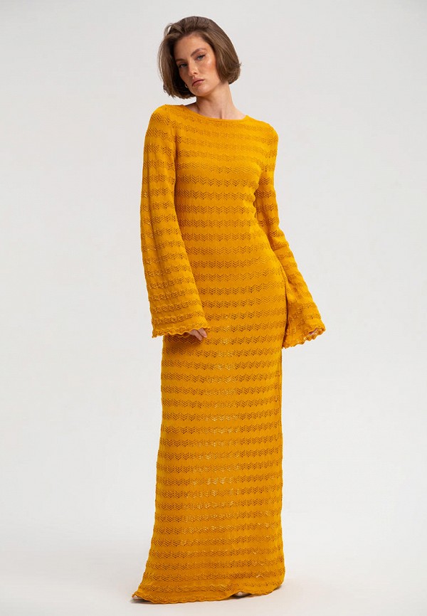 Платье Fors 18490₽