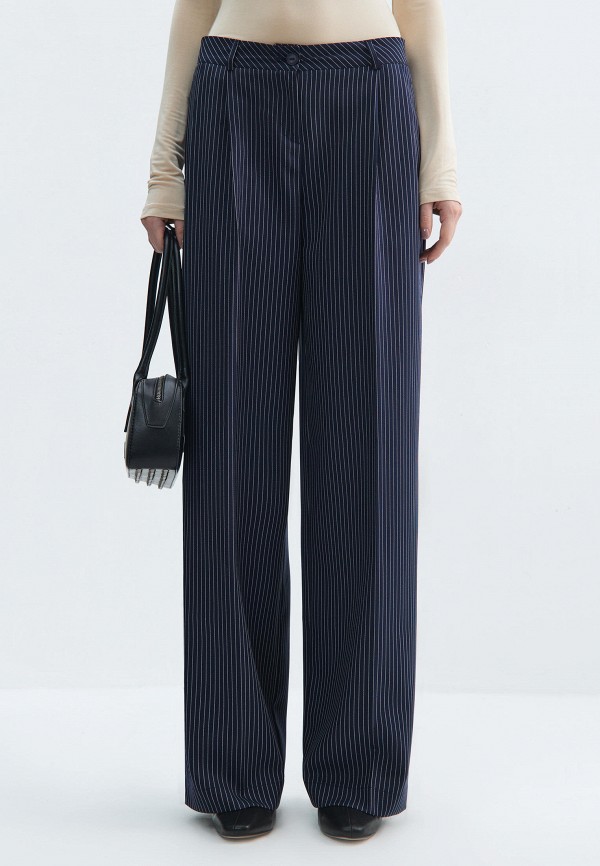 Брюки Top Top 3425₽