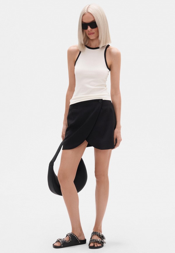 фото Юбка top top