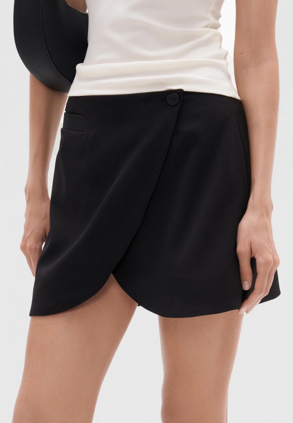 фото Юбка top top