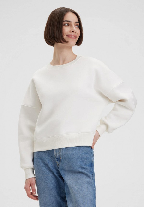 Свитшот Envylab 990₽