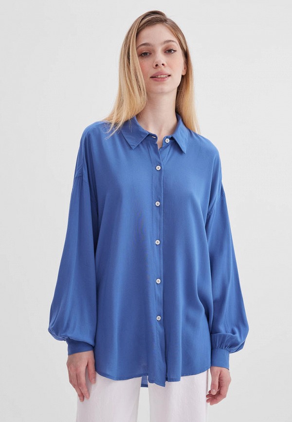 Блуза Envylab 1550₽