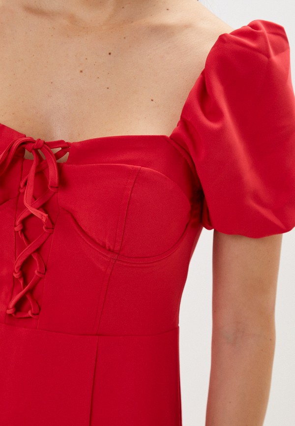 фото Платье befree